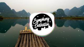 Alan Walker - Baby Don't Go feat Kelly Clarkson