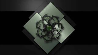 Dragon - Pandora (F/X Club-Phase Mix) ·2001·