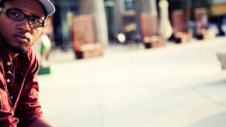 Gilbere Forte - Anigma