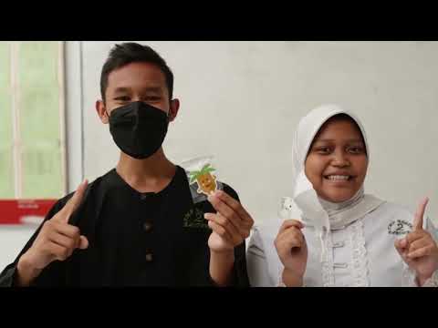 Campain Overview (E-Proposal Presentation)_MC 08_Urban Village 2022