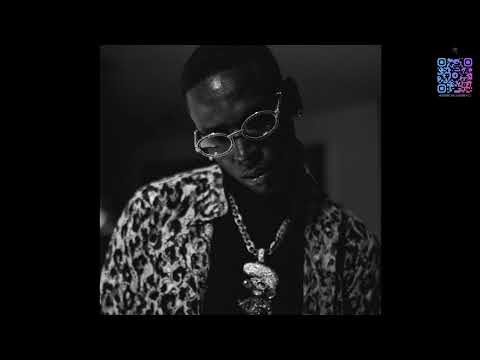 [FREE] Key Glock x ASAP Rocky Type Beat - ''GOAT TALK''