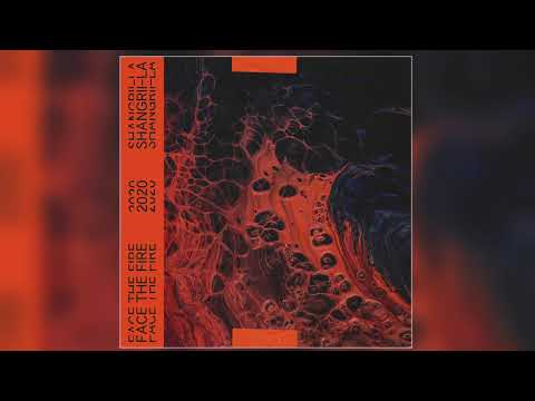 Shangrii-La - "Never Surrender" (Official Audio) [Music used by That's Amazing & Juventus]