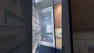 4 bedroom apartment, Barking Road, London E13