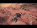 Destiny - Amazing Farming Area / Relic Iron ( Mars ...
