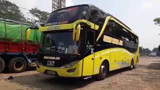 Download lagu STJ Jaresh Agen Bogor mp3