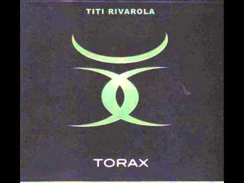 05 - Curvas del Suquía - Tórax