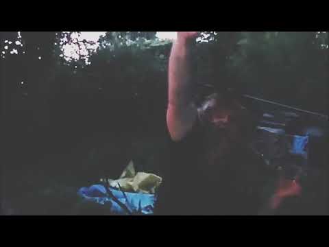 Kononowicz 2115 - Rockstar