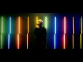 清水翔太 My Boo MV Full Size