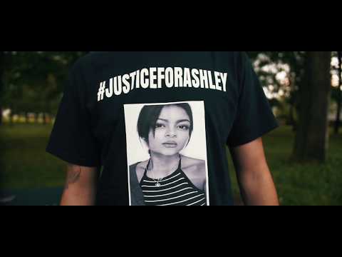 JO-E x LIL BRAVO - OVER (4K MUSIC VIDEO)