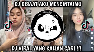 Download lagu DJ AKU INGINKAN DIRIMU DATANG DAN TEMUI AKU | DJ DISAAT AKU MENCINTAIMU VIRAL TIKTOK TERBARU !! mp3 Download lagu DJ AKU INGINKAN DIRIMU DATANG DAN TEMUI AKU | DJ DISAAT AKU MENCINTAIMU VIRAL TIKTOK TERBARU !! mp3