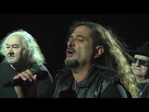 Compact B- Îmi pare rău-