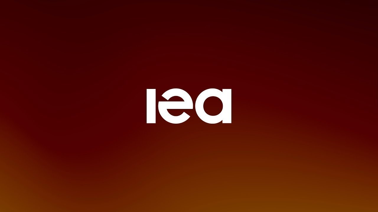 The Future of Geothermal Energy