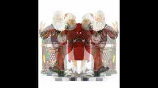 Boogie Woogie Santa - Patti Page