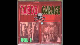 Charlie - The Deviants