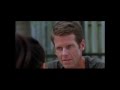 The Parable Of The Christ Movie Trailer