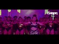 Ciara - Level Up Ft karishma kapoor #ciara #levelupchallenge Ciara - Level Up Ft karishma kapoor #ciara #levelupchallenge