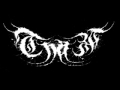 Thaw - Shadowplay 