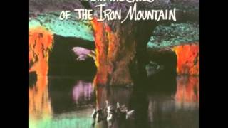 Gorn Levin Marotta - "From The Caves Of The Iron Mountain" 1997