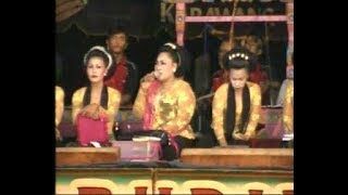 Download lagu JAIPONGAN UUN BUDIMAN,,,, LAGU AMPLOP BIRU mp3