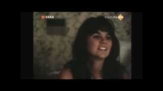 Linda Ronstadt - Someone To Lay Down (incl. Wonderland doc.1977)