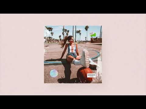 Iann Dior x 24kGoldn Type Beat ''PRETTY GIRLS''