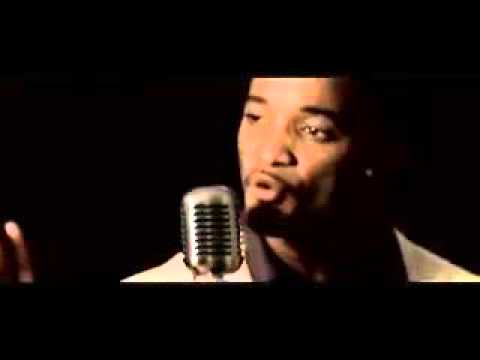 Amarildo Johvany - Lissa