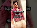 Bestmovies Nikhil Gowda Southmovie Shortsfeed Shortvideo Shorts
