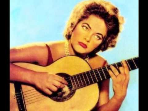La Barca video