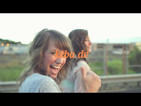 ♫T1One – Сильнее тебя prod  by Soulmusic(Music Video)♫