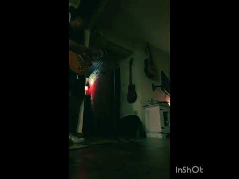 Cypher 1 #acustico #reggae #musica