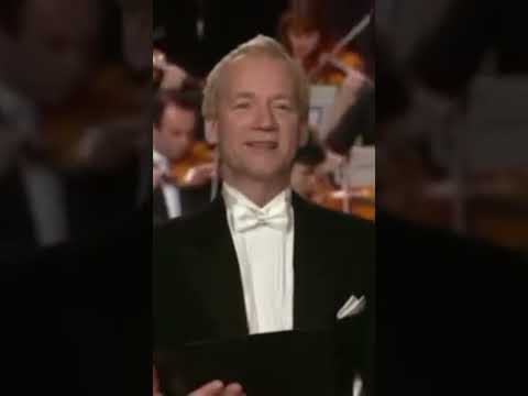 David Koller - Nic není nastálo