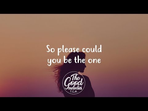 Emily Burns - My Town (Lyrics / Lyric Video)