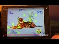 Elmo World Pets Quizzes