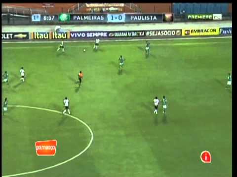 2105 Rodolfo Testoni - Lateral Esquerdo - www.golmaisgol.com.br