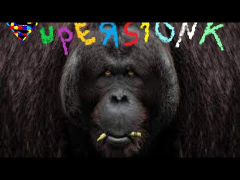 Live Trading with Gherkinit 5/4/2021 #GME #AMC #Stocks