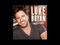 Drunk On You Luke Bryan HQ Studio Version ...