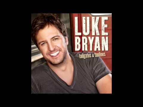 Drunk On You Luke Bryan HQ Studio Version Official Version New Song 2011 Lyrics