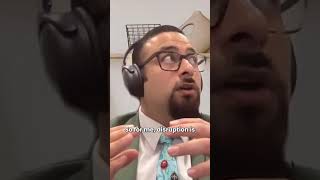 Curiosity vs caution in legal teams with Rene Jovel