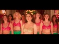 WapWon Com Ratthaalu Full Video Song Khaidi No 150 Full Video Songs Chiranjeevi Lakshmi Rai DSP Rath