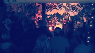 Alice "Keep My Name Out Cho' Mouth"