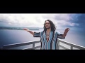 Russ - Don’t lie...look how beautiful Guam is Russ - Don’t lie...look how beautiful Guam is