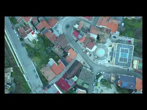 Drone Series @ Paupisi (BN) - Raffaele Pilla