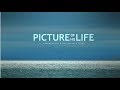 PICTURE OF HIS LIFE 2019 TRAILER