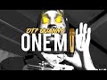 Ot7QUANNY ONE MIC FREESTYLE