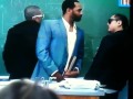 Mac Devin Go To High School Mike Epps Scene 1