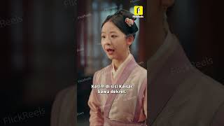 Download lagu EP-15【Takdir Cinta dengan Kaisar】#flickreels mp3