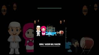 Download lagu Gema Takbir Idul Fitri 2023 #shorts mp3 Download lagu Gema Takbir Idul Fitri 2023 #shorts mp3
