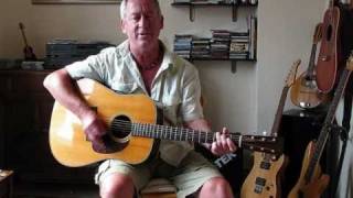 John Prine - (Yes I guess) They Oughta name a drink after you - Comedy song