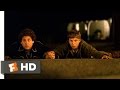 Superbad (4/8) Movie CLIP - Pussies on the Pavement (2007) HD
