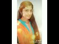 அந்த புள்ள பார்த்தா கோவை ரதி டிக் டாக�